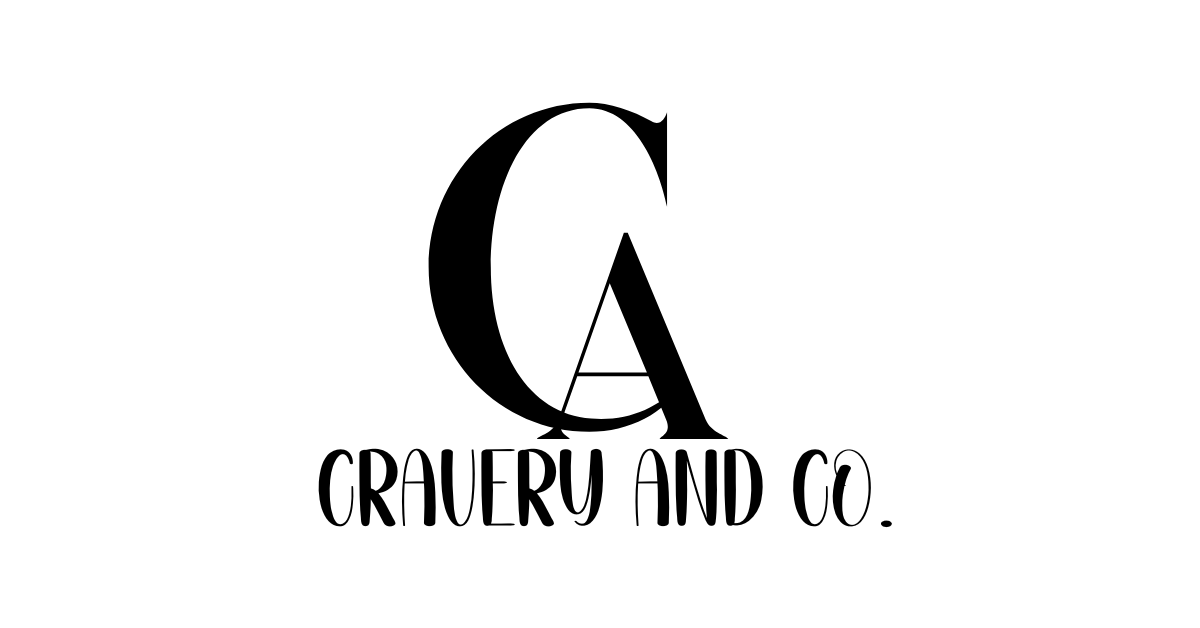 Cravery and Co.
