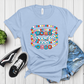 Dr. Seuss Day T-Shirt for Teachers